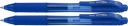 PENTEL ENERGEL BL-107 výsuvné gélové pero modré x 2 KS