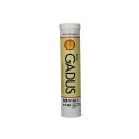 Mazivo Shell Gadus S2 V100 2 0,4KG