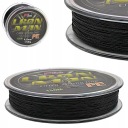 LRON MAN PE RYBÁRSKY VLAS 150m/0,22mm/17,8kg