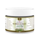 Swissmedicus Badger masť lepšie dýcha 50 ml