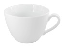 Porcelánová šálka na kávu/čaj 210ml Eschenbach Porzellan Nemecko