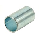 Púzdro tlmiča, ZADNÉ WSK 125 175