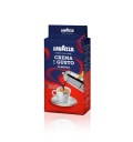 Mletá káva Lavazza Crema e Gusto Classico
