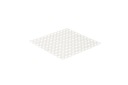 TESCOMA PODLOŽKA POD DREZ ONLINE 29x27cm BIELA