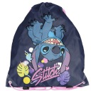 ŠKOLSKÉ TAŠKA NA TOPÁNKY PRE DIEVČATÁ STITCH STICH