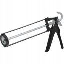 DEDRA SILIKÓNOVÝ ŽMÝKAČ 230MM RÁM