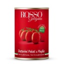 Rosso Gargano datterini talianske datľové paradajky