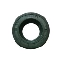 ZONTES ZT 310-V/R/X/T SIMMER RING 12x23x7