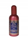 TESORI d'Oriente perzská parfumovaná voda 100 ml