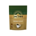 Jacobs Cronat Gold 75 g