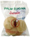 Palmový cukor, palmový cukor 200g Thai Dancer