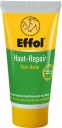 EFFOL Krém na hrudky odrenín HAUT-REPAIR 30 ml