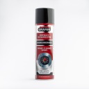 GRAFÉNOVÝ ČISTIČ BRZD 500ML. GPBC