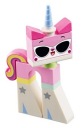 LEGO Figúrka The LEGO Movie 2 Unikitty - Disco Kitty tlm140