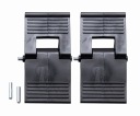 QBRICK Organizér spona PRO 500 600 700 ONE XL
