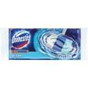 Domestos WC blok 40 g Ocean pažba