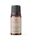 AROMATIQUE FRANCE OIL J'amore Pink PARFUM PARFUME INSPIRATION 12 ml