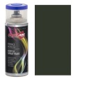 AMBROSOL AKRYLOVÝ LAK JEDĽOVÁ ZELENÁ RAL 6009 400 ml
