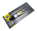 K2 SUPER GLUE - VEĽMI SILNÉ RÝCHLO SCHNÚCE 3ml