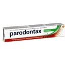 Parodontax Fluoride Medical Device zubná pasta s fluoridom 75 ml