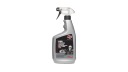 MÁ PROF na ČISTENIE EGR SILNÝ 650ML ATOMIZÉR