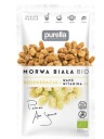 Moruša biela znižuje hladinu cukru Vláknina s obsahom železa Bio Purella 45 g