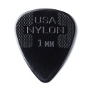 Dunlop Nylon Standard Guitar Pick 1,00 mm