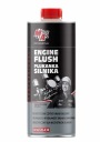 MA Professional 20-A38 preplach motora 400 ml