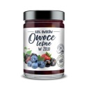 Gt.Lesné plody v géli 320 g