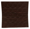 Samolepiaca čiapočka 14mm LIMBA 407