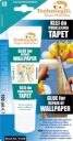 LEPIDLO NA TAPETY R-440 TECHNICQLL 100ml