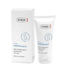 ZIAJA MED ZVLHČUJÚCA NOČNÁ KÚRA 50 ML