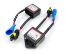 CAN BUS HID FILTER CANBUS Xenon DECODER BEZ CHYBY