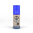 Rozmrazuje zámky k2-gerwazy-50-ml K656
