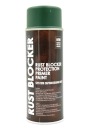 DECO COLOR RUST BLOCKER antikorózny základný náter 4v1 zelený
