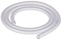 Palivové potrubie 6 mm 1 meter RMS