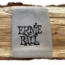 Ernie Ball Microfiber – utierka z mikrovlákna