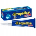Drop GEL Instant Glue 3g Super Strong
