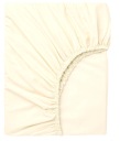PLACHTA 120x60 ecru krém