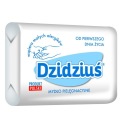 Dzidziuś toaletné mydlo 100 g
