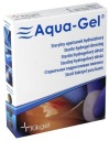 Hydrogélový obväz AQUA-GEL, priemer 5 cm
