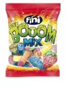 Fini Sour Booom Mix