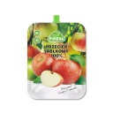 Jablkové pyré 100% 350 g Purena