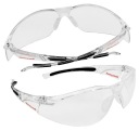 OKULIARE HONEYWELL A800 BEZ ROZSTREKOVANIA 1015370
