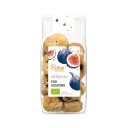 BIO SUŠENÉ FIGA 250G BATOM BIO