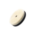 Flexipads PRO WOOL Leštenie srsti Rezanie 80 mm DA