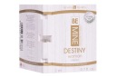 FEROMÓNY BEMINE DESTINY LOVELY LOVERS WOMAN 2ml