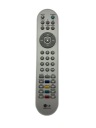 Originál LG AKB30377803, nový