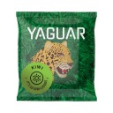Yerba Mate Yaguar Kiwi 50g vzorka