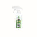 BOLL PLASTOVÉ A PNEUMATICKÉ TEKUTÉ 250 ML